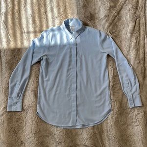 H&M Button Up Shirt
